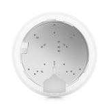 Ubiquiti UniFi 6 Long-Range