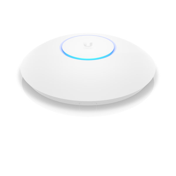 Ubiquiti UniFi 6 Long-Range