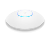 Ubiquiti UniFi 6 Long-Range