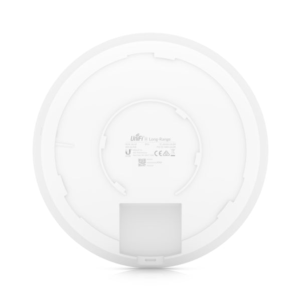 Ubiquiti UniFi 6 Long-Range