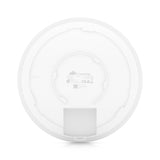 Ubiquiti UniFi 6 Long-Range