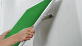 Nobo Impression Pro insert notice board Indoor Green