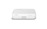 Strong MESH1200ADDUK mesh wi-fi system Dual-band (2.4 GHz / 5 GHz) Wi-Fi 5 (802.11ac) White 3 Internal