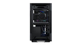 Phanteks EVOLV SHIFT 2 Small Form Factor (SFF) Black