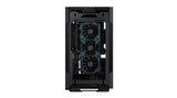 Phanteks EVOLV SHIFT 2 Small Form Factor (SFF) Black