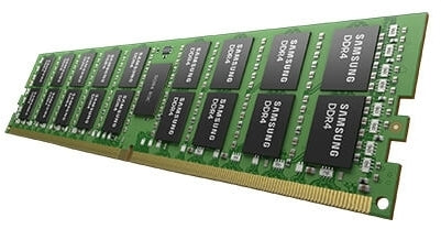 Samsung M391A1K43DB2-CWE memory module 8 GB 1 x 8 GB DDR4 3200 MHz ECC