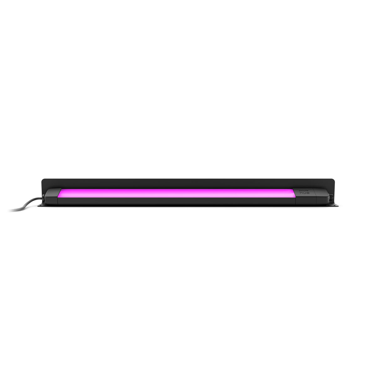 Philips Hue White and colour ambience Amarant linear outdoor light