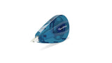 Papermate 2115309 correction tape 6 m Blue 10 pc(s)