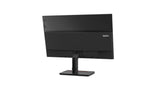 Lenovo ThinkVision S24e-20 60.5 cm (23.8") 1920 x 1080 pixels Full HD