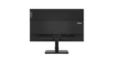 Lenovo ThinkVision S24e-20 60.5 cm (23.8") 1920 x 1080 pixels Full HD