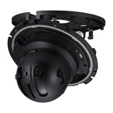 Hanwha PNM-9022V security camera Dome IP security camera Indoor & outdoor 4096 x 1800 pixels Ceiling