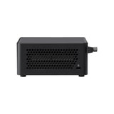 ASUS NUC 14 Pro RNUC14RVHU500000I Black 125H