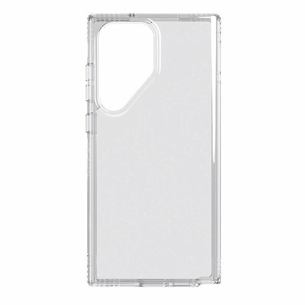 Tech21 Evo Lite mobile phone case 17.3 cm (6.8") Cover Transparent