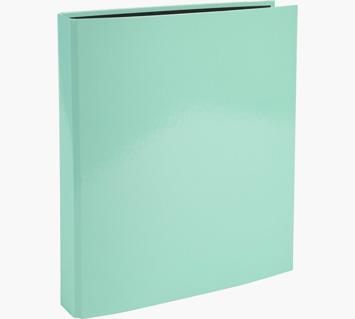 Exacompta 54560E ring binder A4 Assorted colours