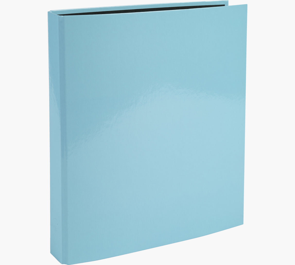 Exacompta 54560E ring binder A4 Assorted colours