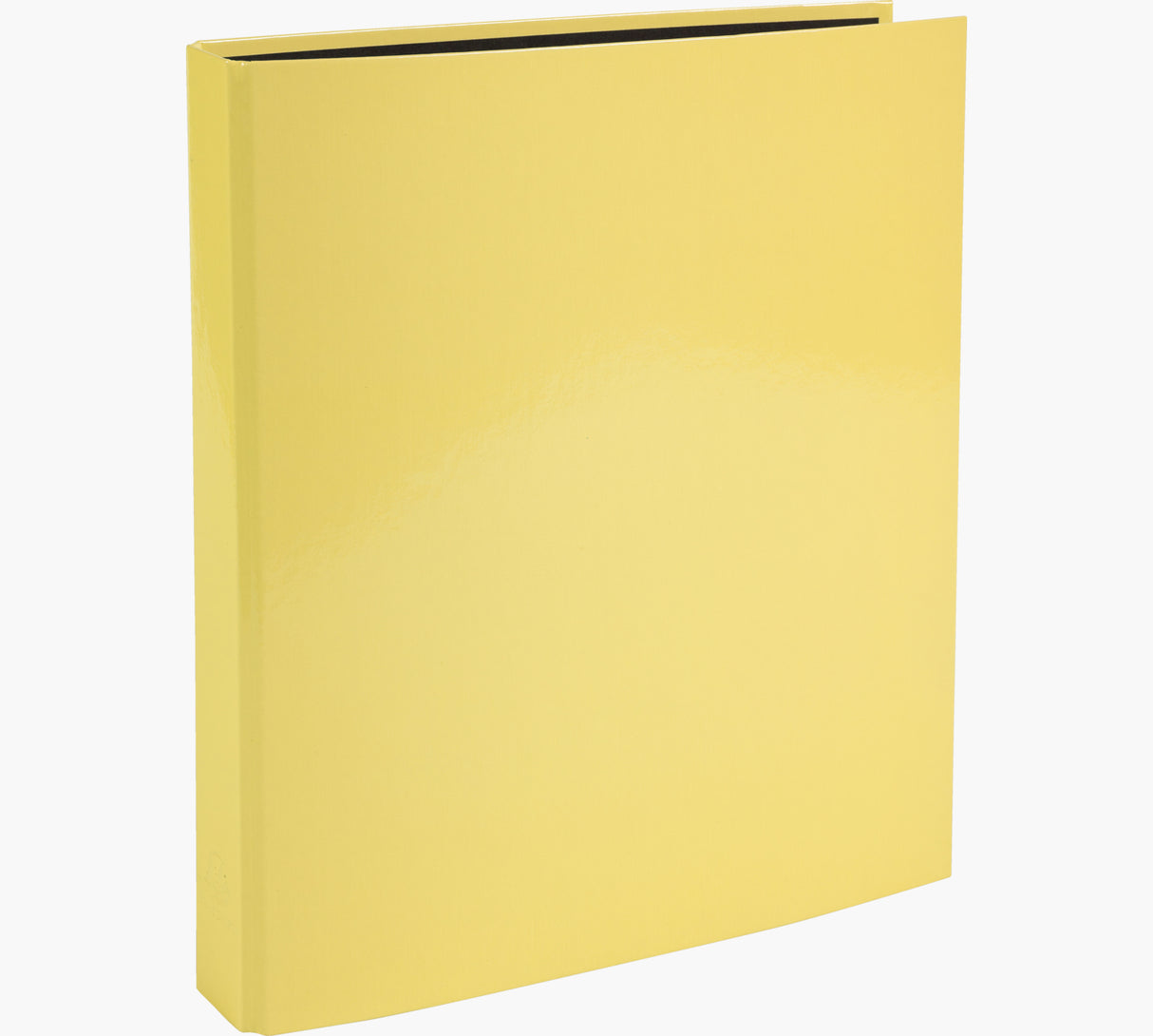 Exacompta 54560E ring binder A4 Assorted colours