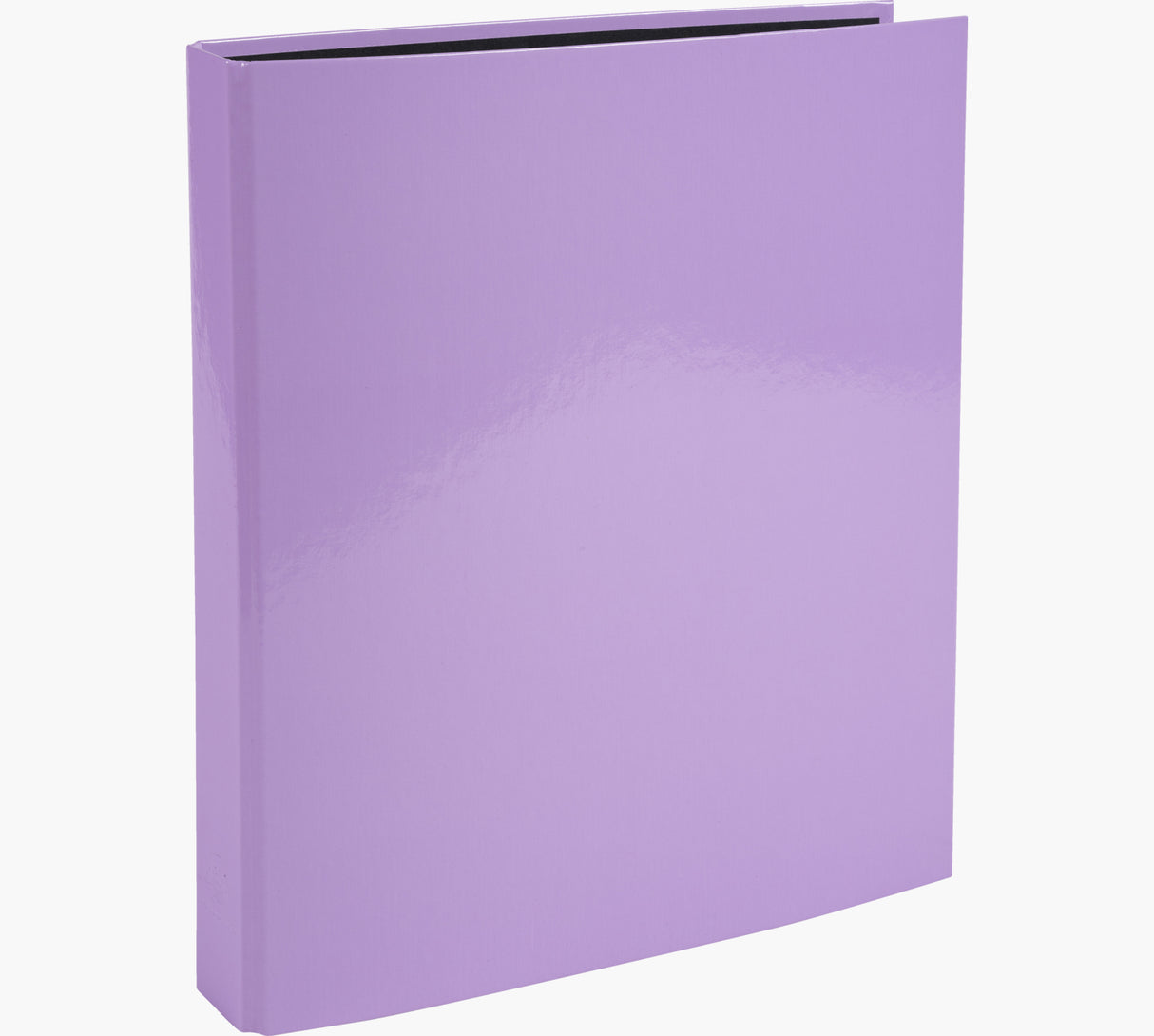 Exacompta 54560E ring binder A4 Assorted colours