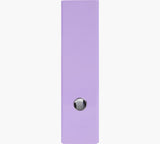 Exacompta 53565E ring binder A4 Purple