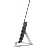 Viewsonic VX Series VX3276-MHD-3 computer monitor 81.3 cm (32") 1920 x 1080 pixels Full HD LED Silver