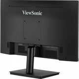 Viewsonic VA2406-h computer monitor 61 cm (24") 1920 x 1080 pixels Full HD LED Black