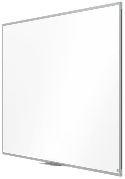 Nobo Essence whiteboard Steel Magnetic