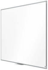 Nobo Essence whiteboard Steel Magnetic