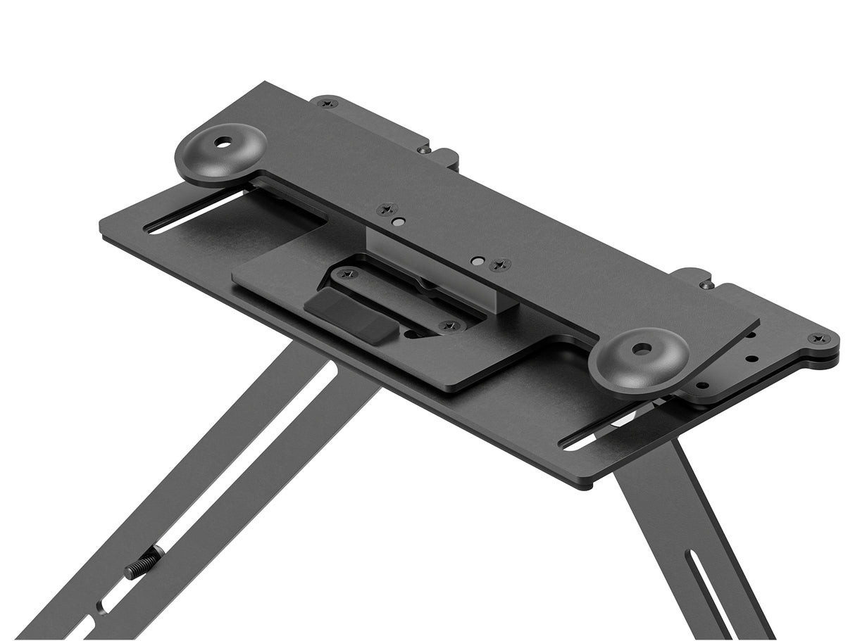 Logitech TV Mount for Video Bars