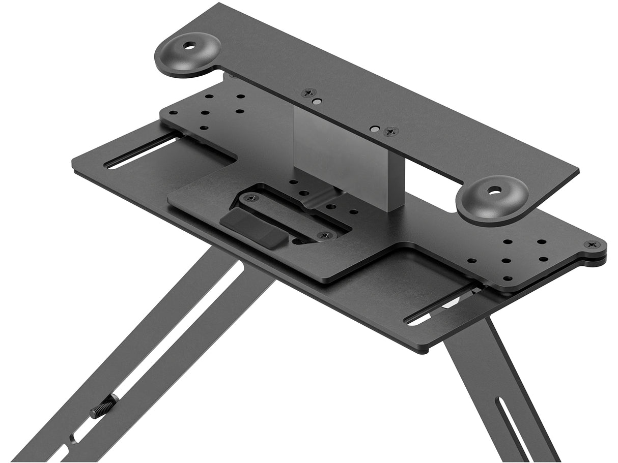 Logitech TV Mount for Video Bars