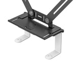 Logitech TV Mount for Video Bars