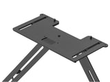 Logitech TV Mount for Video Bars