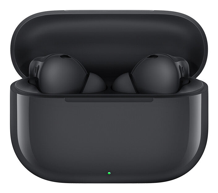 Huawei FreeBuds SE 4 Headset Wired & Wireless In-ear Calls/Music USB Type-C Bluetooth Black