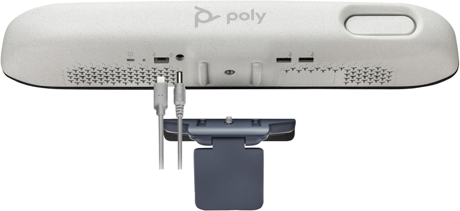 POLY Studio E70/P15/R30 Display Clamp