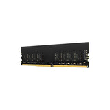 Lexar LD4AU032G-B3200GSST memory module 32 GB 1 x 32 GB DDR4 3200 MHz