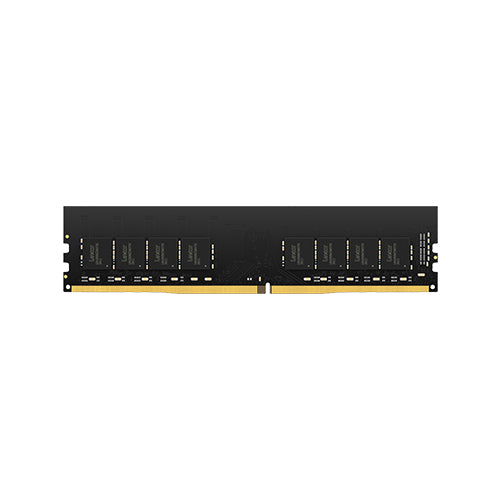 Lexar LD4AU016G-B2666GSST memory module 16 GB 1 x 16 GB DDR4 3200 MHz