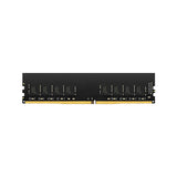 Lexar LD4AU016G-B2666GSST memory module 16 GB 1 x 16 GB DDR4 3200 MHz