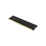 Lexar LD4AU016G-B2666GSST memory module 16 GB 1 x 16 GB DDR4 3200 MHz