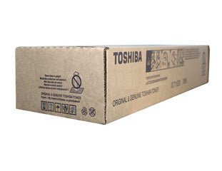 Toshiba 6AG00009139/T-FC330UM Toner magenta, 17.4K pages for Toshiba E-Studio 330 AC