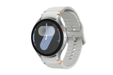 Samsung Galaxy Watch7 Bluetooth (44mm)