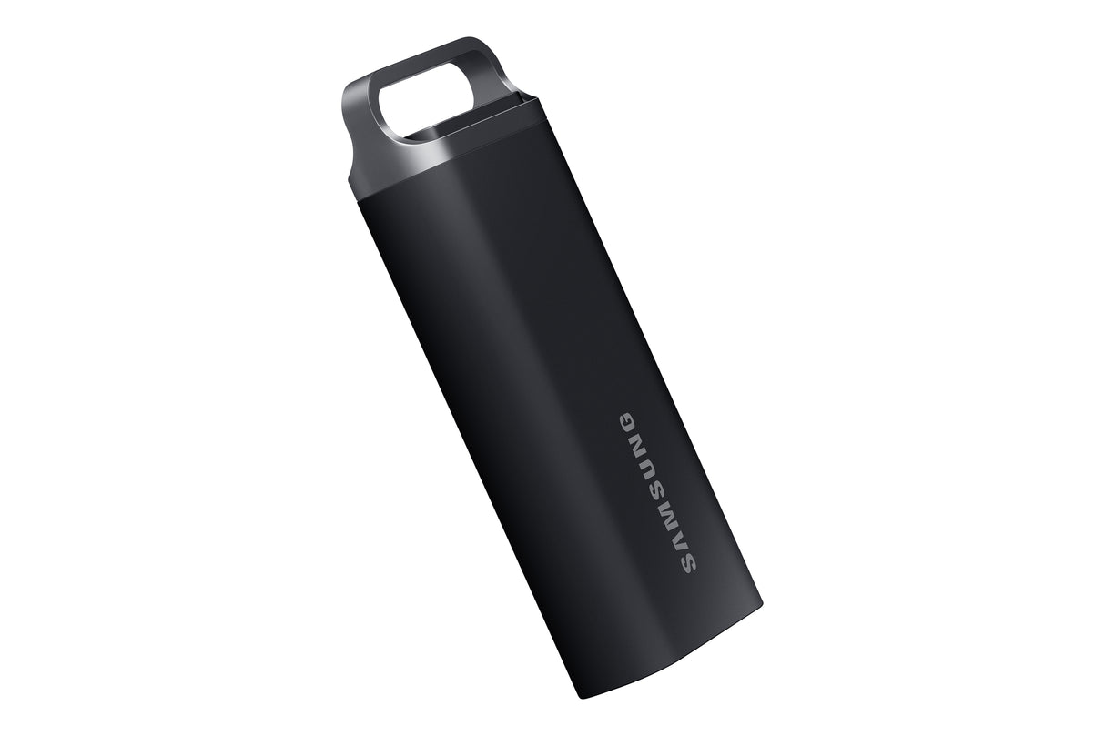 Samsung MU-PH8T0S 8 TB Black