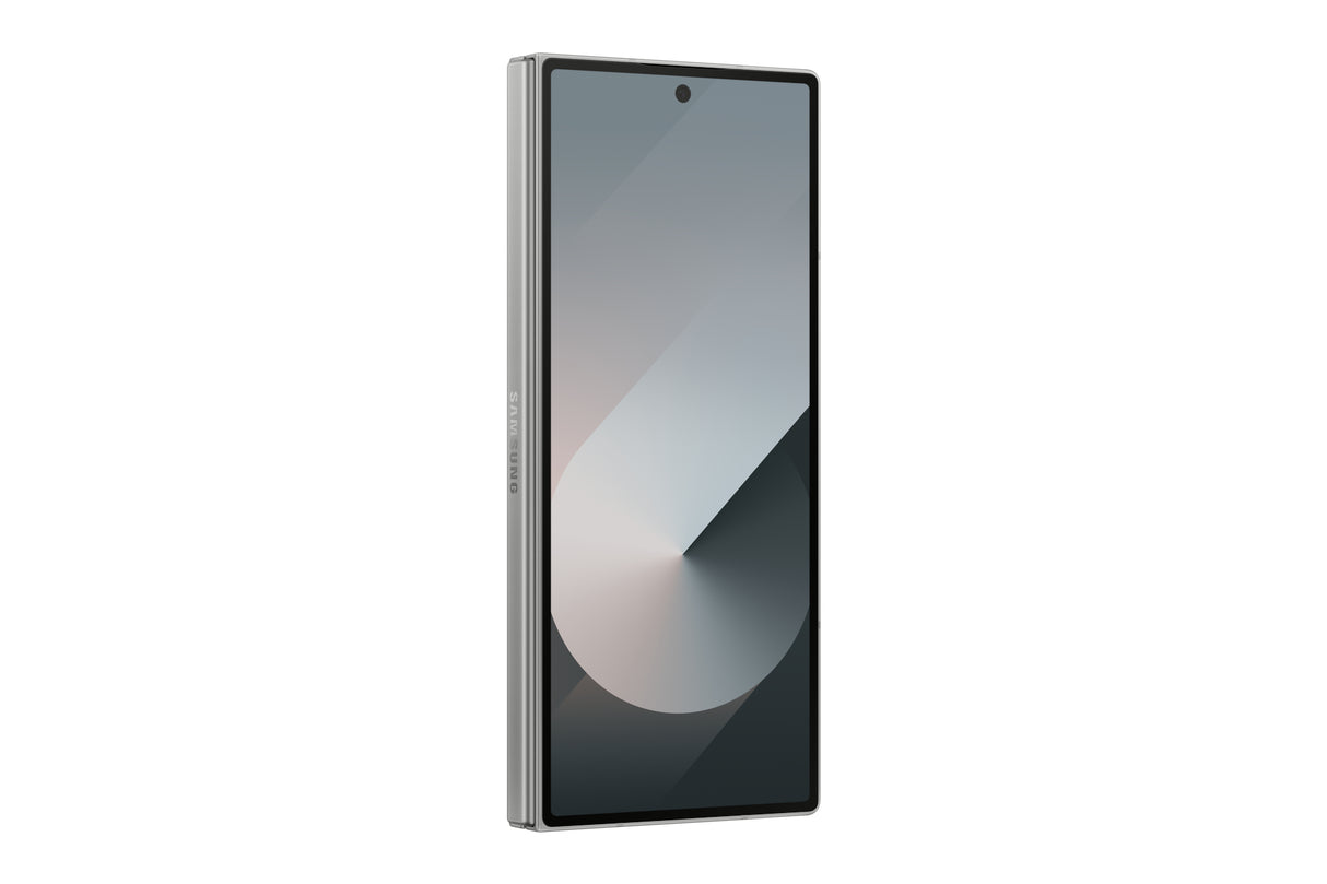 Samsung Galaxy Z Fold6