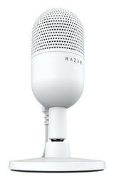 Razer RZ19-05050300-R3M1 microphone White Table microphone