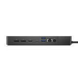 DELL Performance Dock – WD19DCS