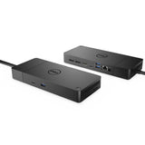 DELL Performance Dock – WD19DCS