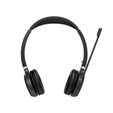 Yealink WH66 DECT Wireless Headset DUAL TEAMS