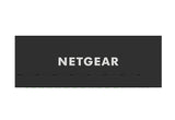 NETGEAR GS316EP Managed Gigabit Ethernet (10/100/1000) Power over Ethernet (PoE) Black