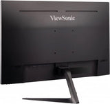 Viewsonic VX Series VX2718-P-MHD LED display 68.6 cm (27") 1920 x 1080 pixels Full HD Black