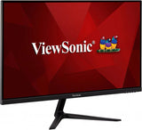 Viewsonic VX Series VX2718-P-MHD LED display 68.6 cm (27") 1920 x 1080 pixels Full HD Black