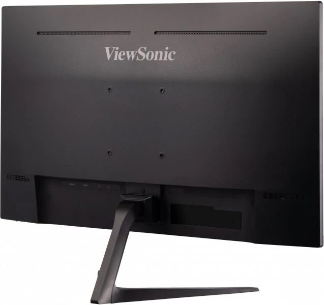 Viewsonic VX Series VX2718-P-MHD LED display 68.6 cm (27") 1920 x 1080 pixels Full HD Black