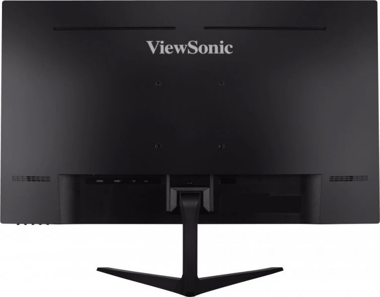 Viewsonic VX Series VX2718-P-MHD LED display 68.6 cm (27") 1920 x 1080 pixels Full HD Black