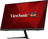 Viewsonic VX Series VX2718-P-MHD LED display 68.6 cm (27") 1920 x 1080 pixels Full HD Black